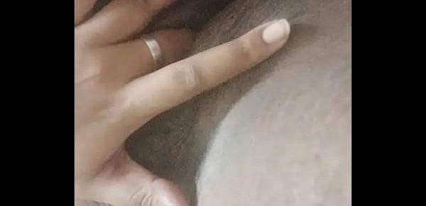  Desi Teen From Pune Fingering For Boyfriend *orginal*
